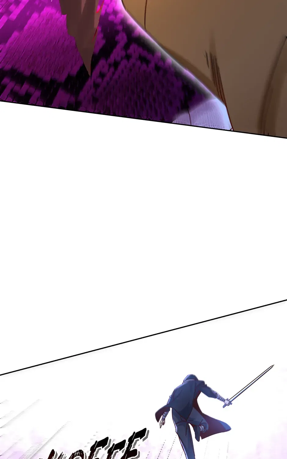 Aiming For Maximal Volume in the Apocalypse Chapter 66 – Page 95