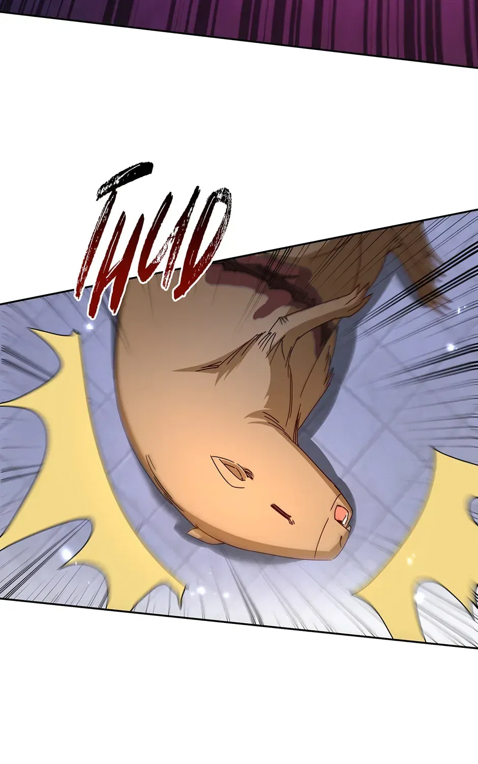 Aiming For Maximal Volume in the Apocalypse Chapter 66 – Page 99
