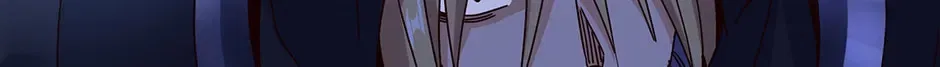 Aiming For Maximal Volume in the Apocalypse Chapter 66 – Page 102