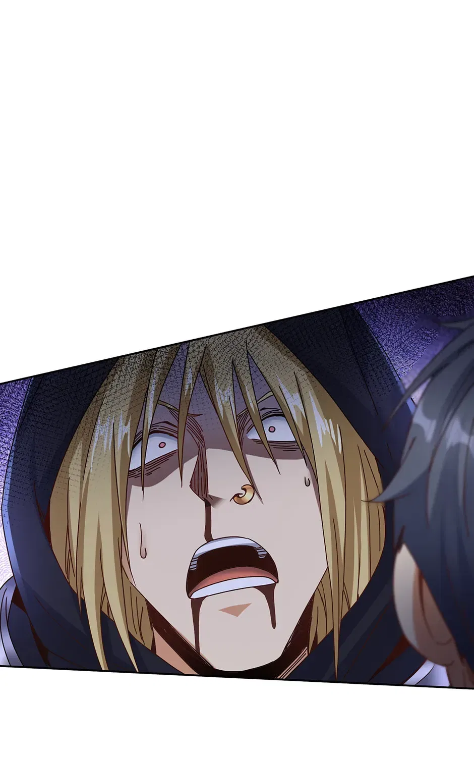Aiming For Maximal Volume in the Apocalypse Chapter 66 – Page 117