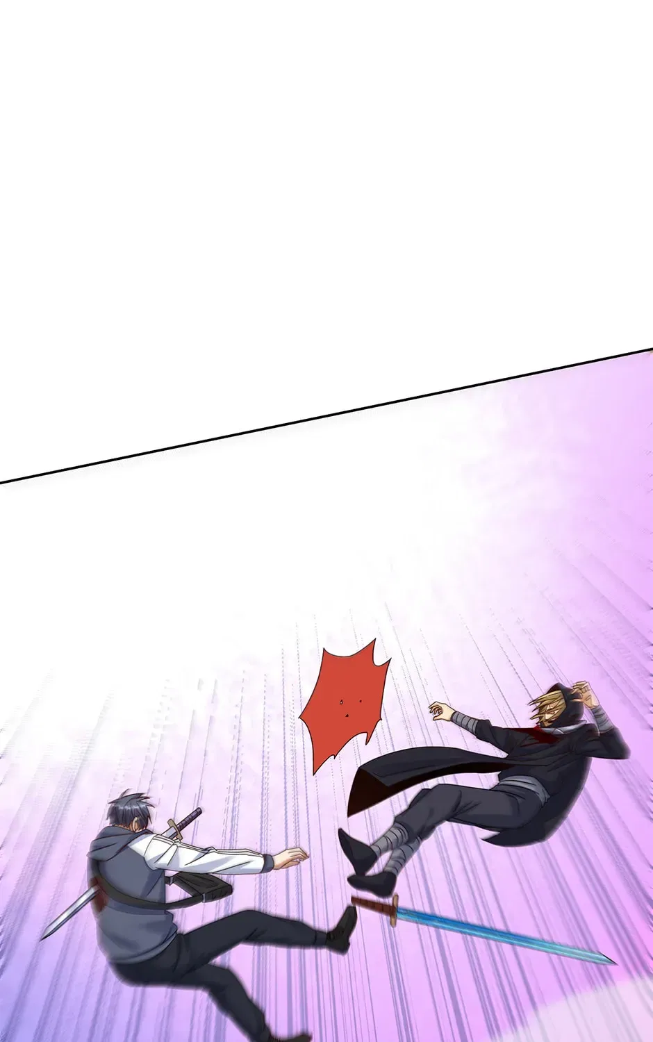 Aiming For Maximal Volume in the Apocalypse Chapter 66 – Page 119