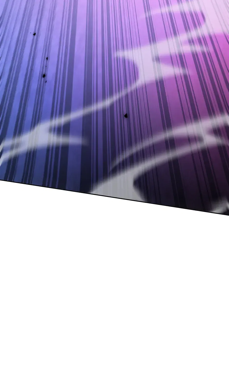 Aiming For Maximal Volume in the Apocalypse Chapter 66 – Page 121