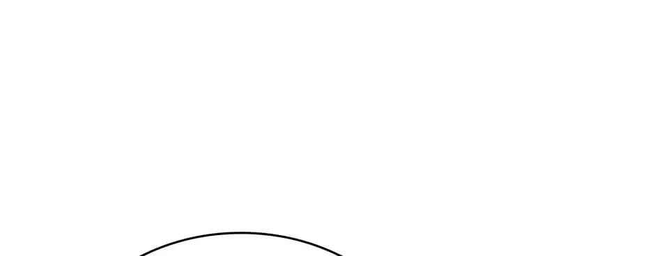 Aiming For Maximal Volume in the Apocalypse Chapter 66 – Page 126