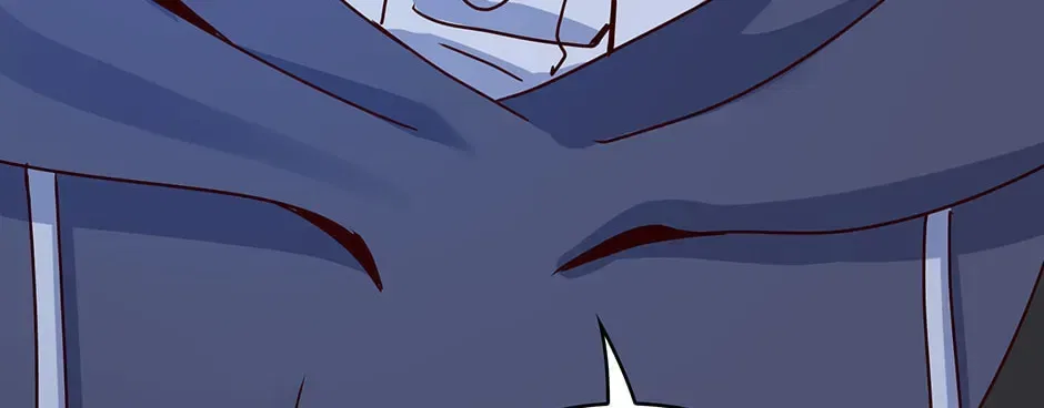 Aiming For Maximal Volume in the Apocalypse Chapter 66 – Page 130