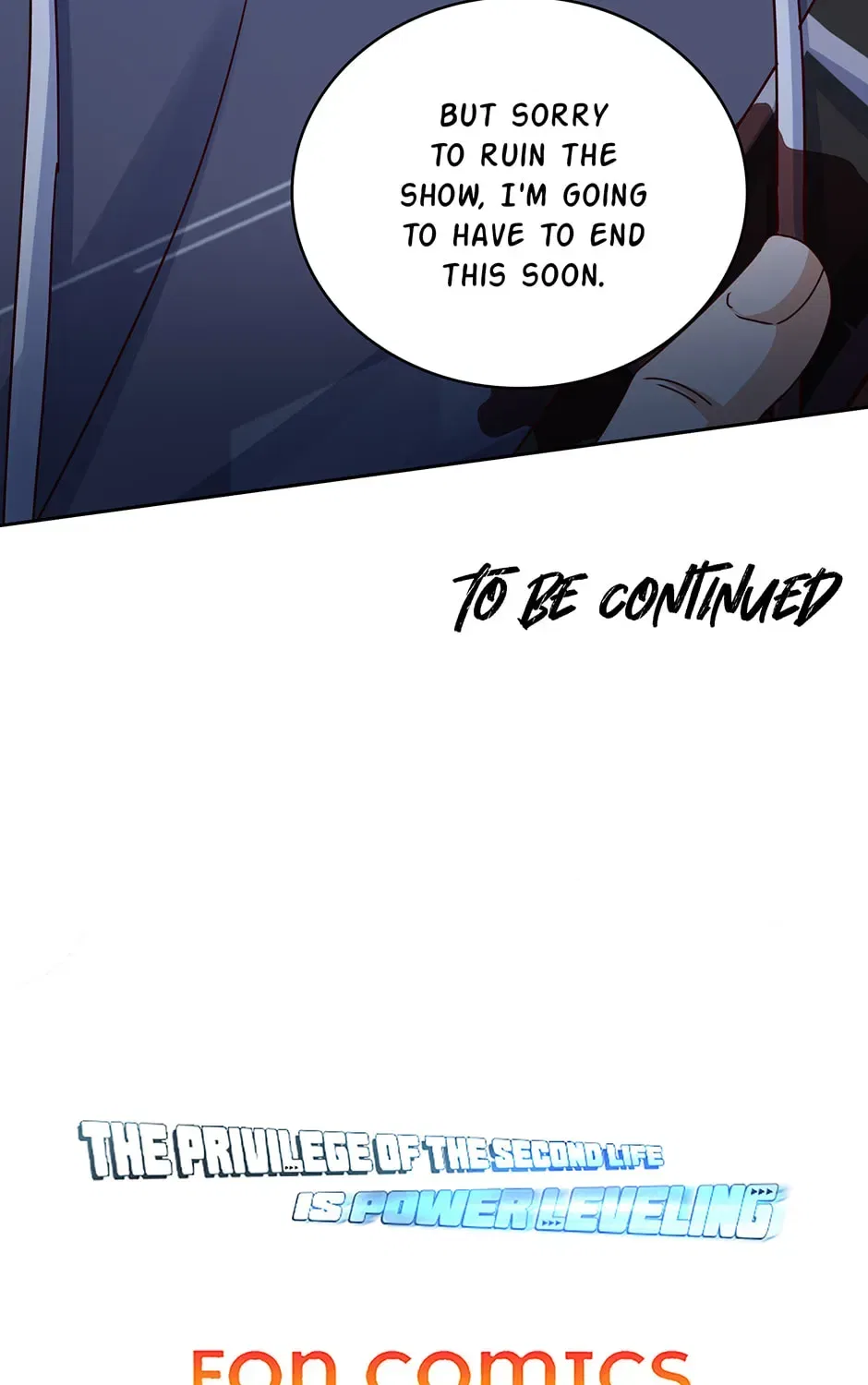 Aiming For Maximal Volume in the Apocalypse Chapter 66 – Page 131