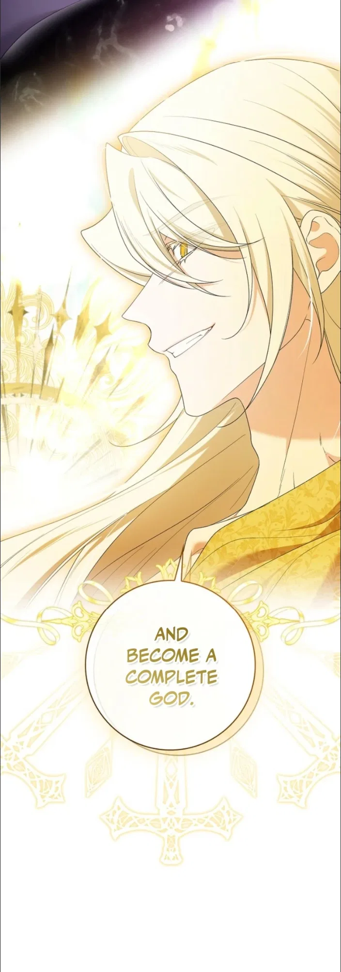 Sub Male Lead, Come to My Bed Chapter 60 – Page 6