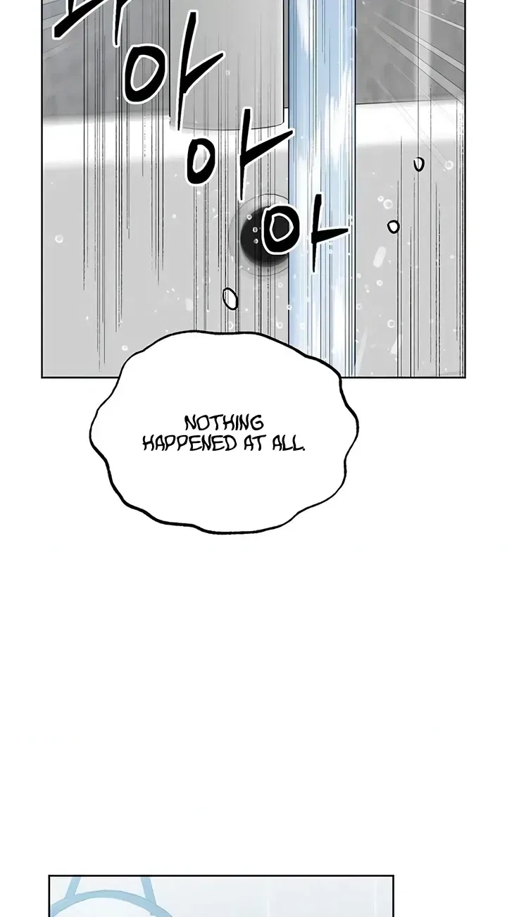 Misfortune at Work Chapter 131 – Page 30
