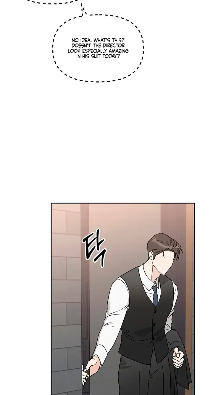 Misfortune at Work Chapter 131 – Page 41