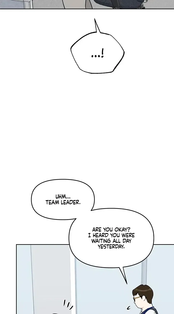 Misfortune at Work Chapter 131 – Page 51