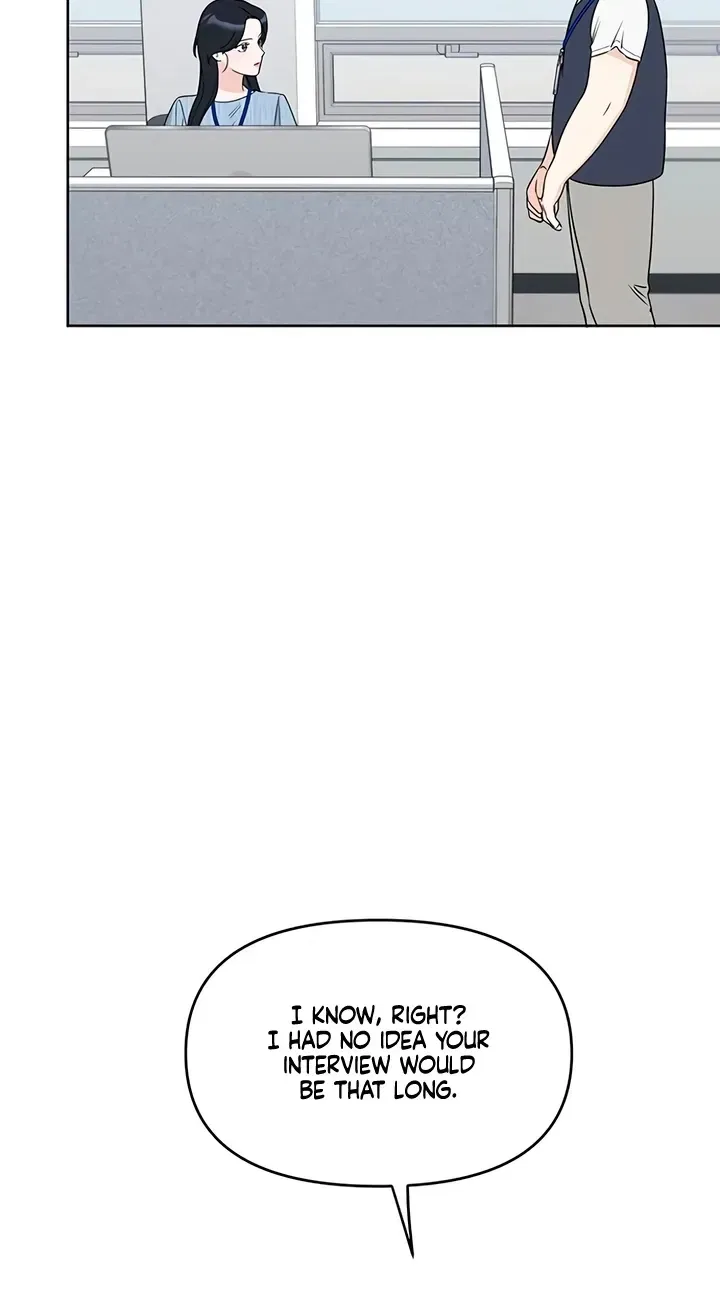 Misfortune at Work Chapter 131 – Page 52