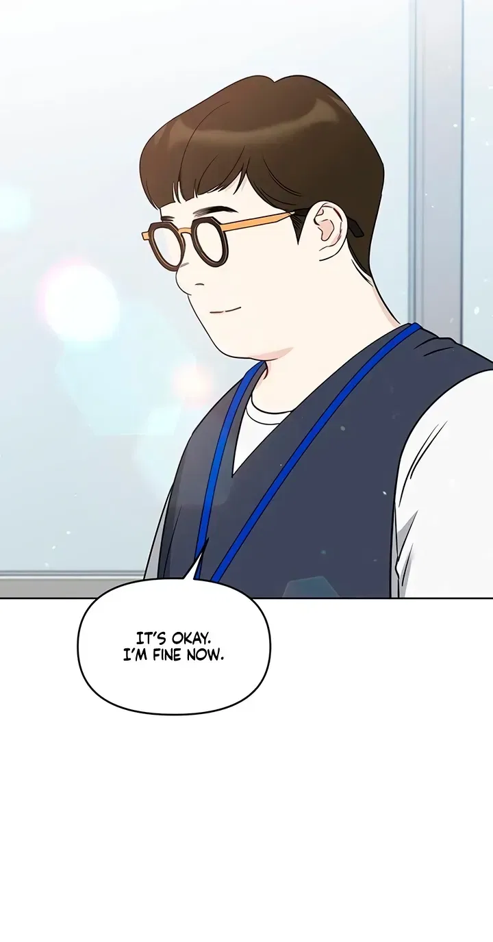 Misfortune at Work Chapter 131 – Page 56