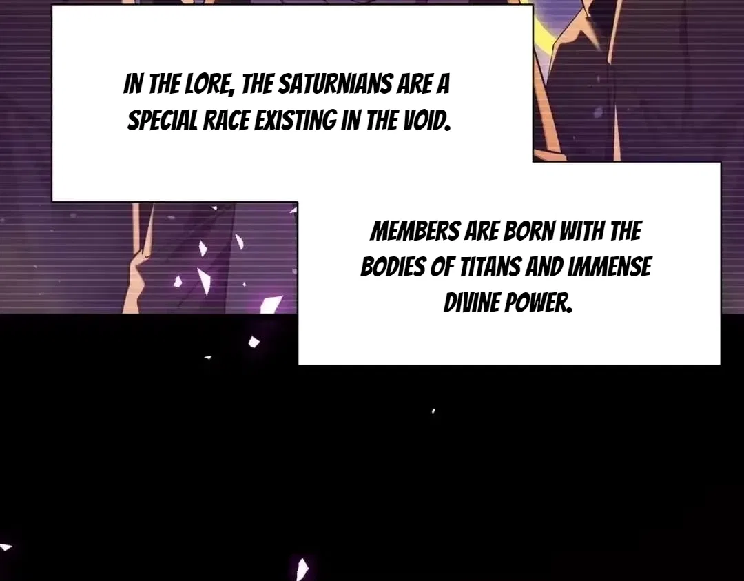 I Rely on My Invincibility to Deal Tons of Damage Passively! Chapter 191 – Page 6