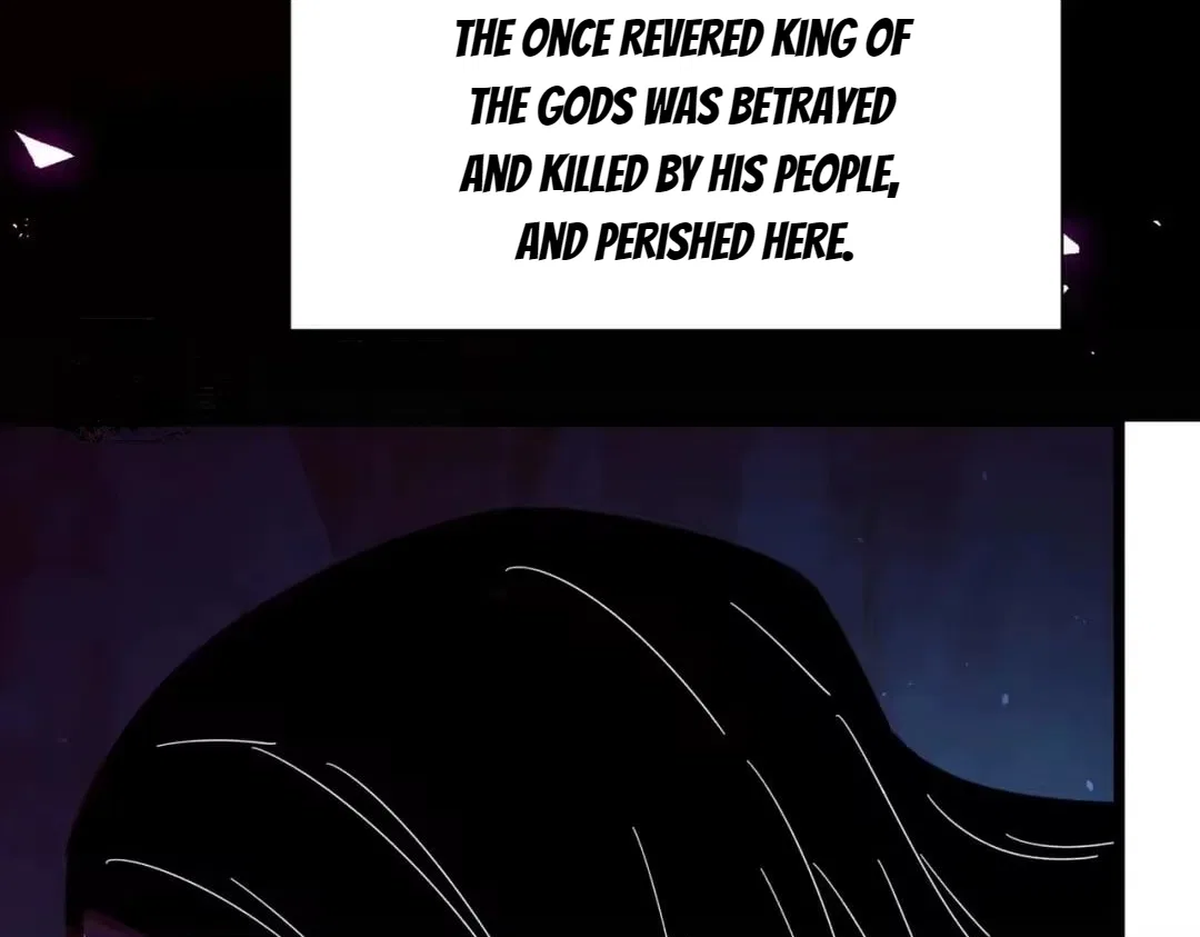 I Rely on My Invincibility to Deal Tons of Damage Passively! Chapter 191 – Page 12