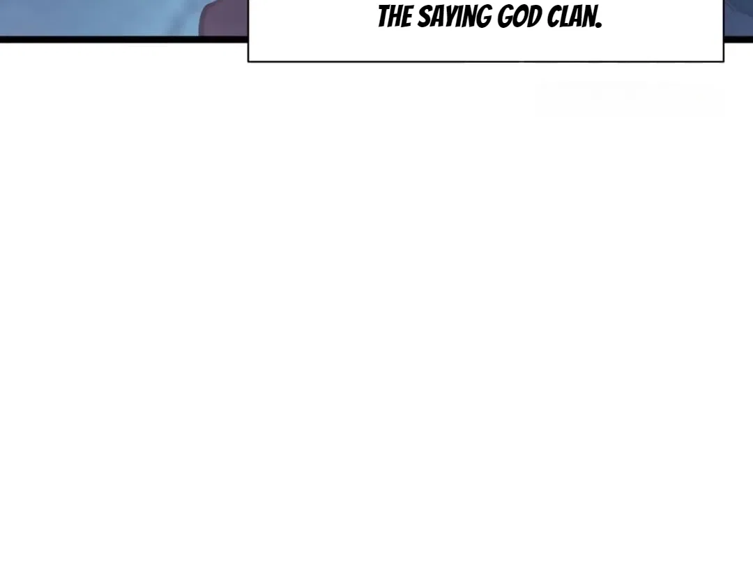 I Rely on My Invincibility to Deal Tons of Damage Passively! Chapter 191 – Page 17