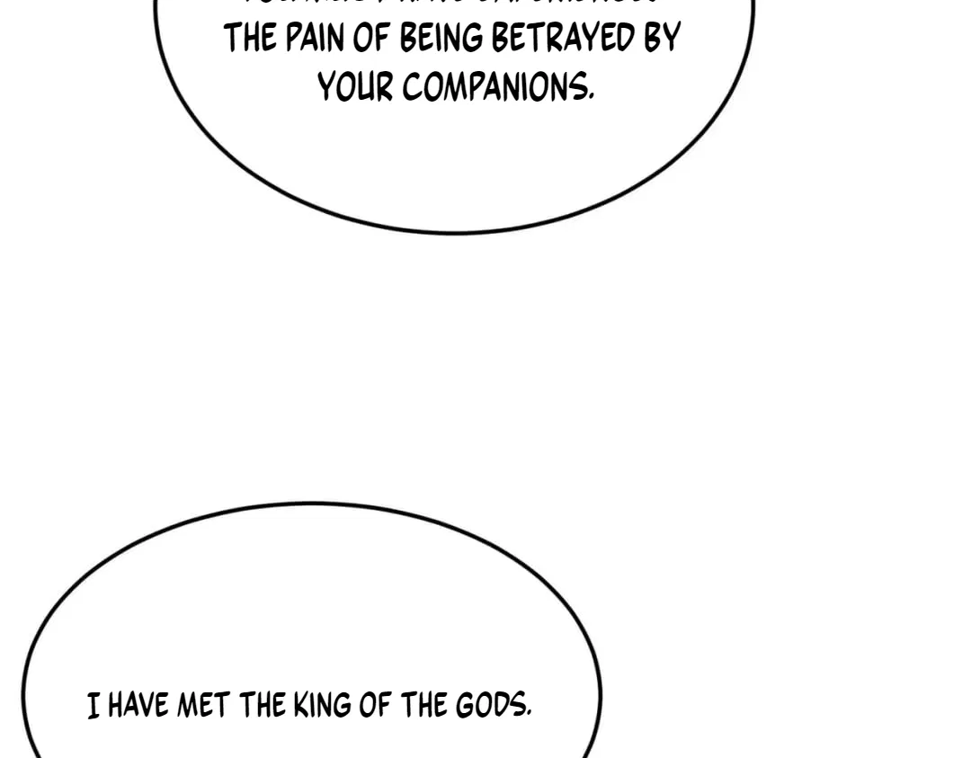 I Rely on My Invincibility to Deal Tons of Damage Passively! Chapter 191 – Page 24