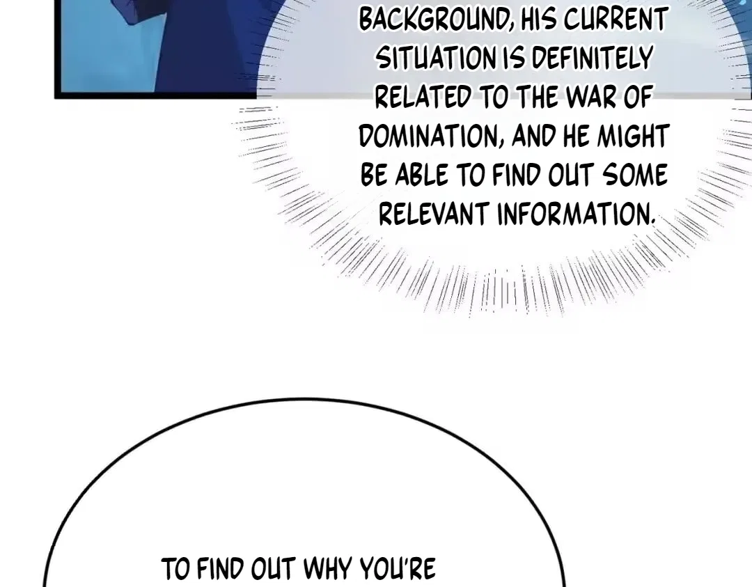 I Rely on My Invincibility to Deal Tons of Damage Passively! Chapter 191 – Page 27
