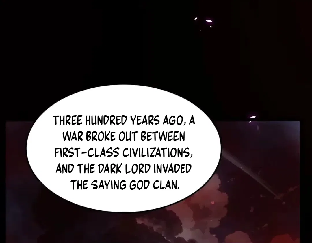 I Rely on My Invincibility to Deal Tons of Damage Passively! Chapter 191 – Page 33