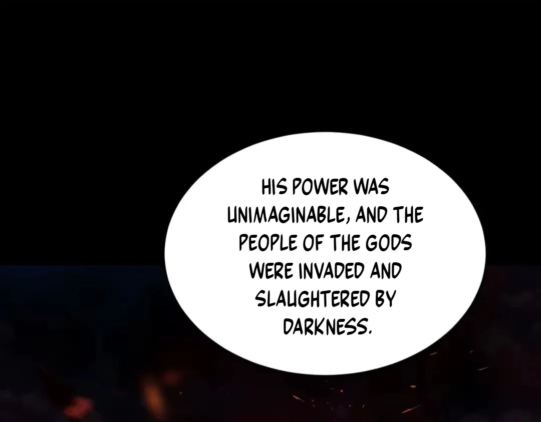 I Rely on My Invincibility to Deal Tons of Damage Passively! Chapter 191 – Page 37