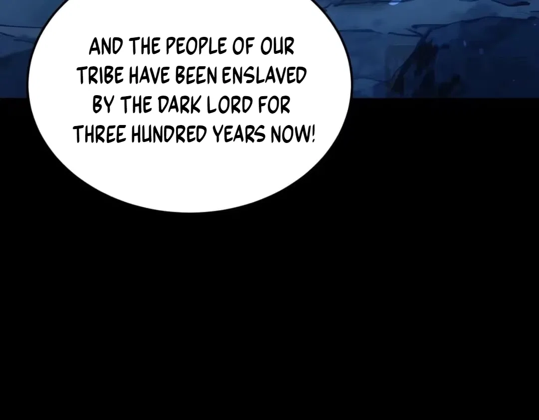 I Rely on My Invincibility to Deal Tons of Damage Passively! Chapter 191 – Page 53