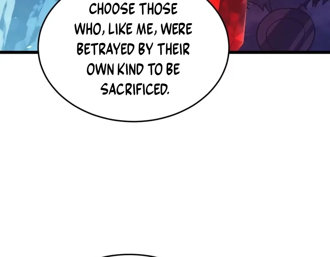 I Rely on My Invincibility to Deal Tons of Damage Passively! Chapter 191 – Page 60
