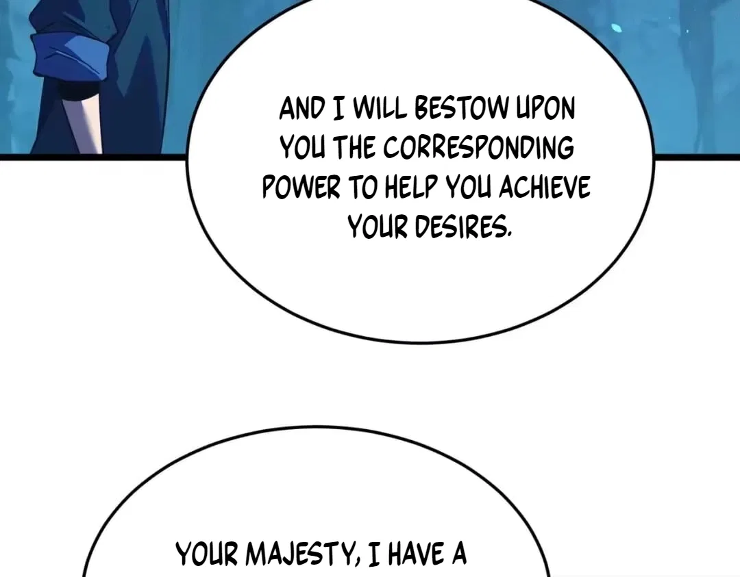 I Rely on My Invincibility to Deal Tons of Damage Passively! Chapter 191 – Page 63