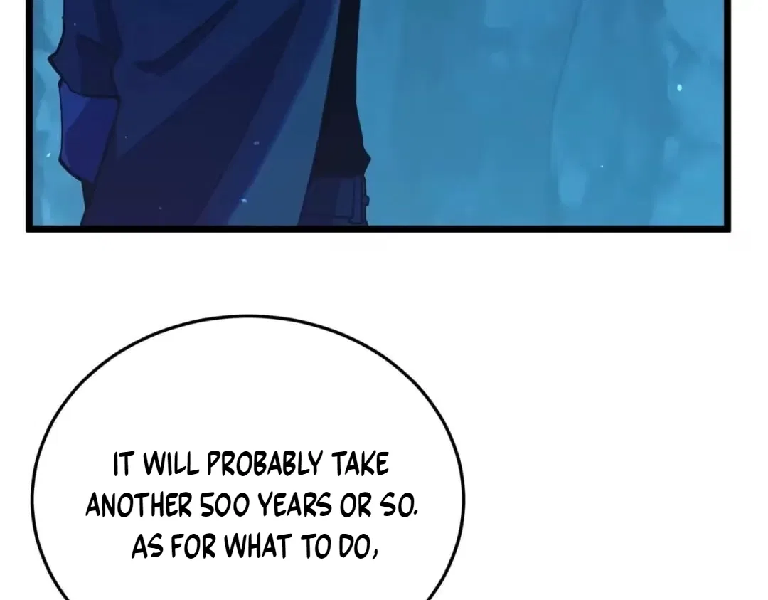 I Rely on My Invincibility to Deal Tons of Damage Passively! Chapter 191 – Page 66