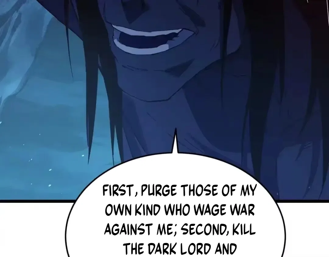 I Rely on My Invincibility to Deal Tons of Damage Passively! Chapter 191 – Page 68