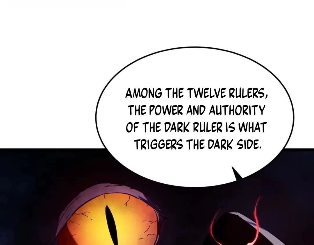 I Rely on My Invincibility to Deal Tons of Damage Passively! Chapter 191 – Page 73
