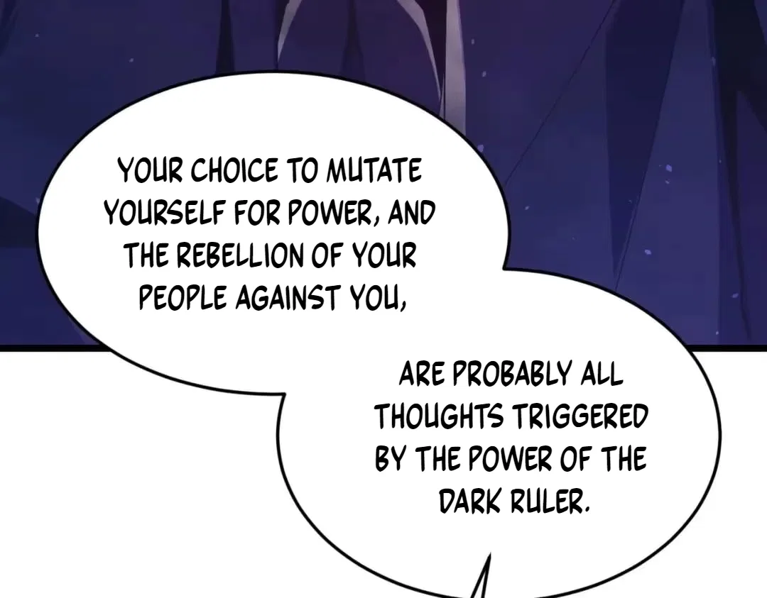 I Rely on My Invincibility to Deal Tons of Damage Passively! Chapter 191 – Page 75