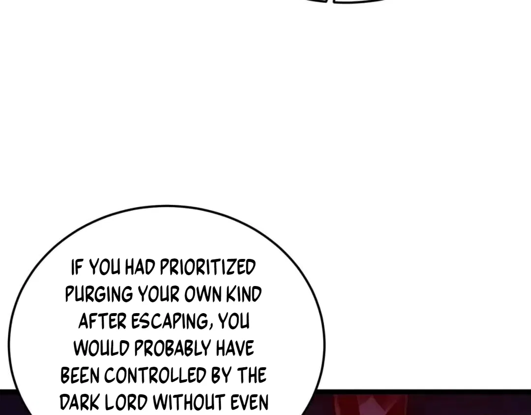 I Rely on My Invincibility to Deal Tons of Damage Passively! Chapter 191 – Page 76