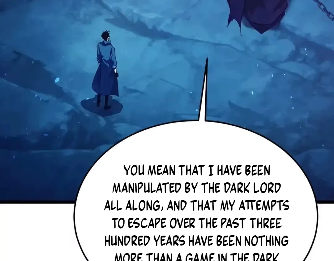 I Rely on My Invincibility to Deal Tons of Damage Passively! Chapter 191 – Page 78