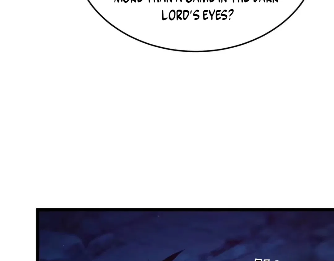 I Rely on My Invincibility to Deal Tons of Damage Passively! Chapter 191 – Page 79