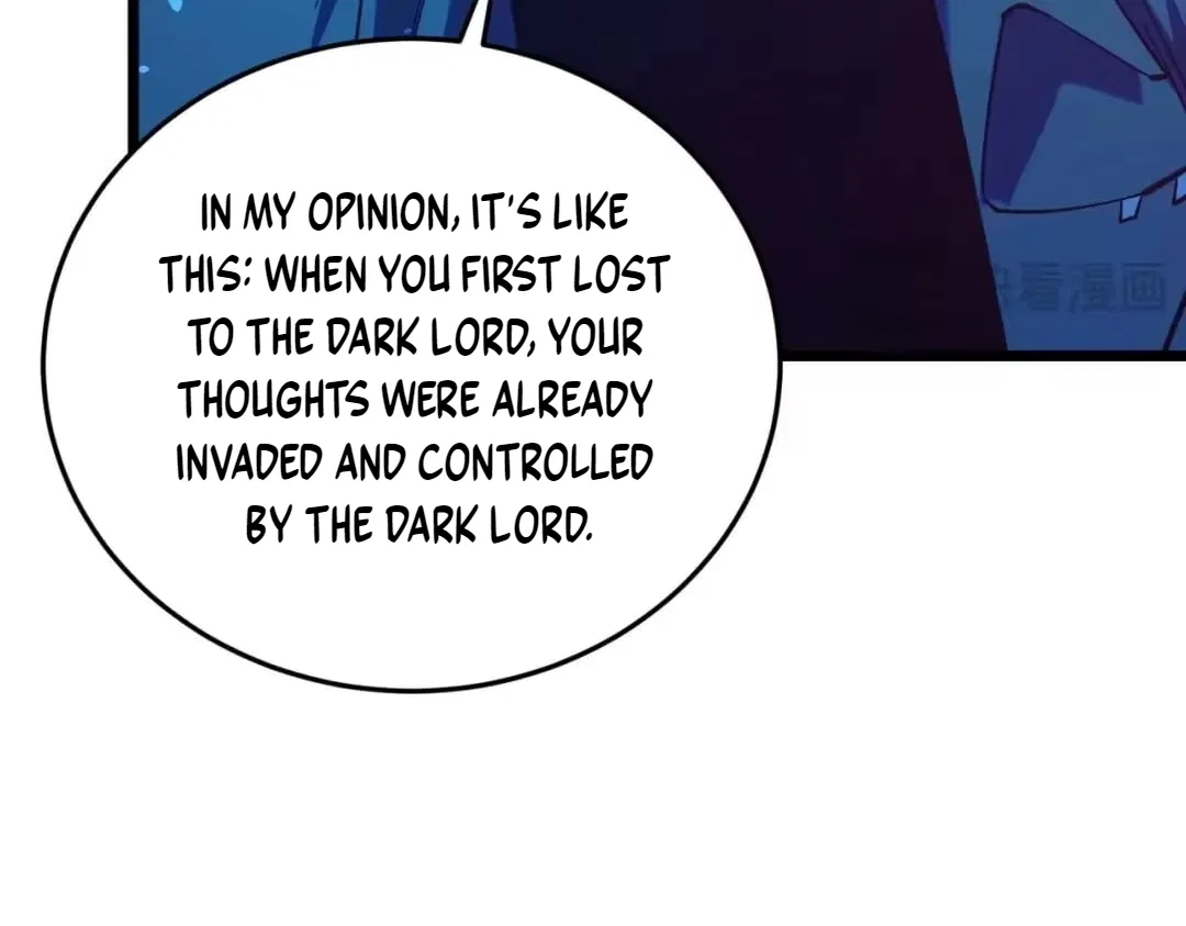 I Rely on My Invincibility to Deal Tons of Damage Passively! Chapter 191 – Page 81