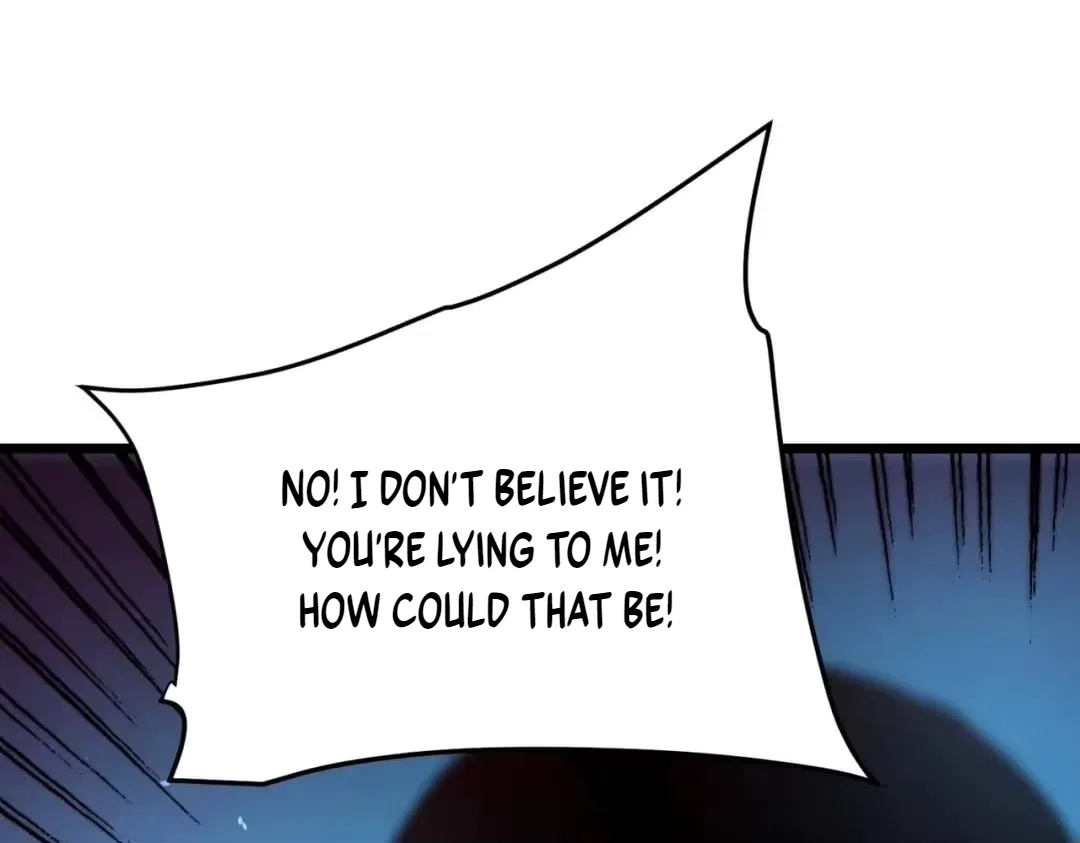 I Rely on My Invincibility to Deal Tons of Damage Passively! Chapter 191 – Page 84