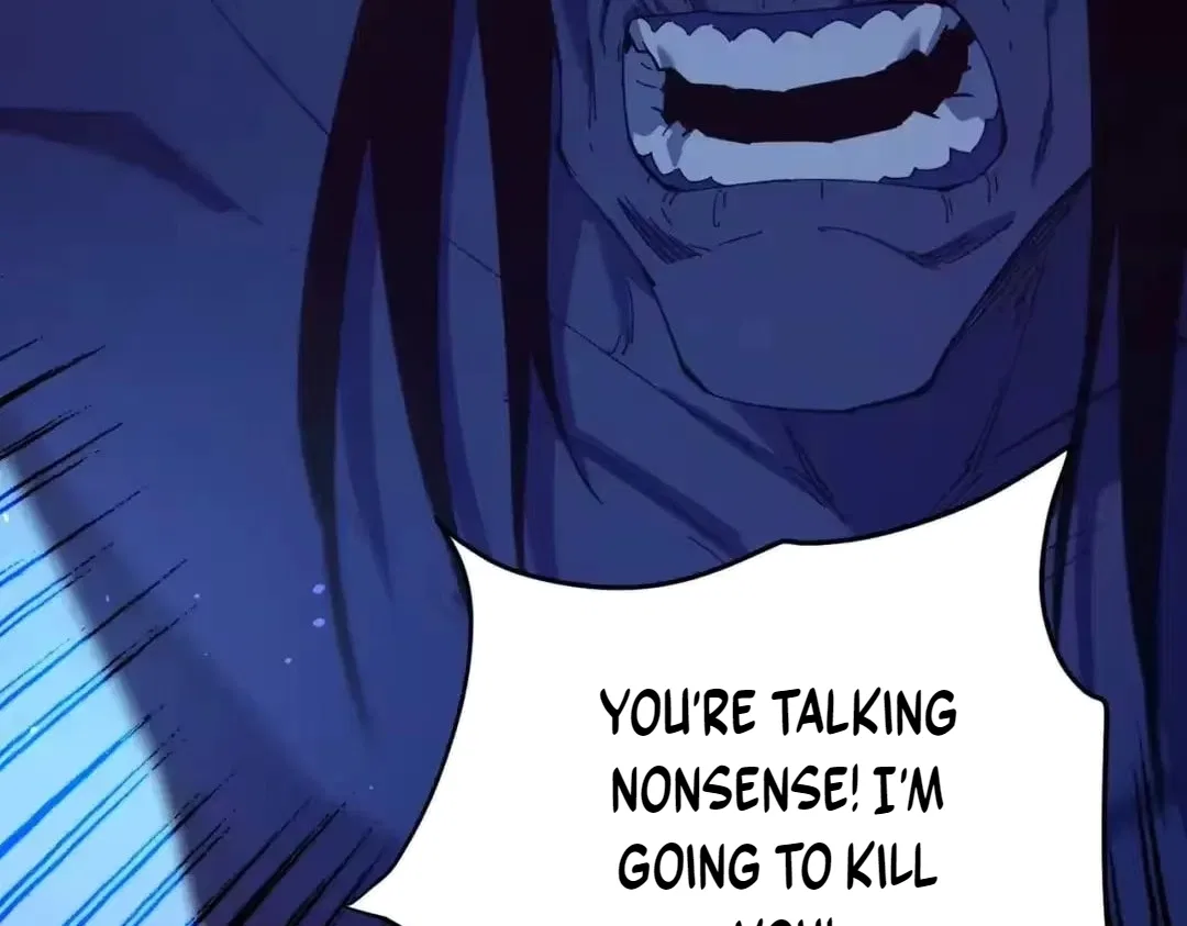 I Rely on My Invincibility to Deal Tons of Damage Passively! Chapter 191 – Page 86