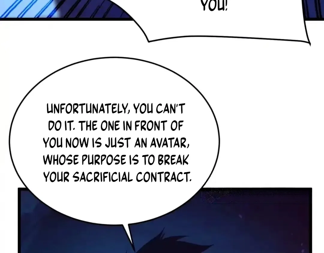 I Rely on My Invincibility to Deal Tons of Damage Passively! Chapter 191 – Page 87