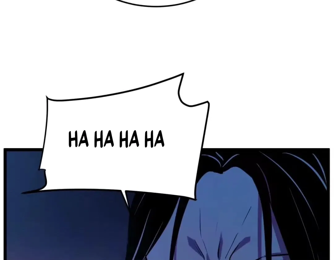 I Rely on My Invincibility to Deal Tons of Damage Passively! Chapter 191 – Page 100
