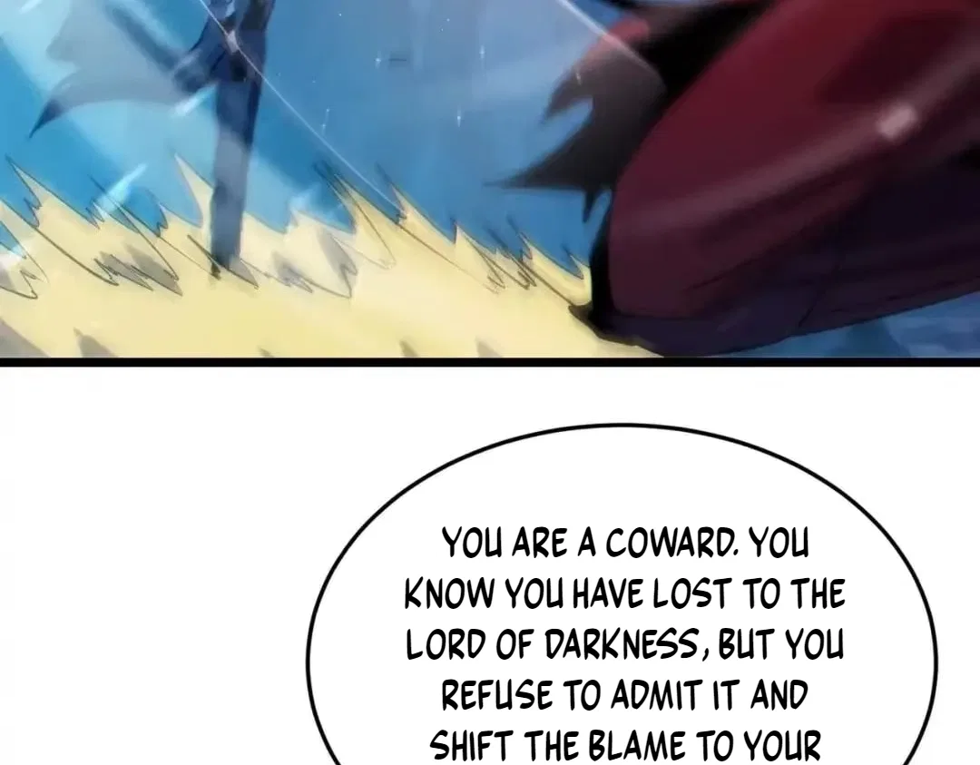 I Rely on My Invincibility to Deal Tons of Damage Passively! Chapter 191 – Page 105
