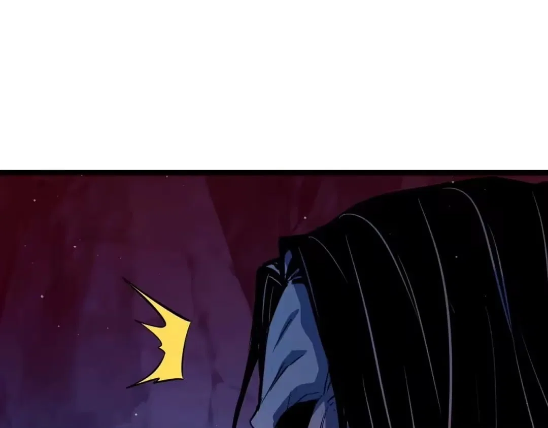 I Rely on My Invincibility to Deal Tons of Damage Passively! Chapter 191 – Page 109