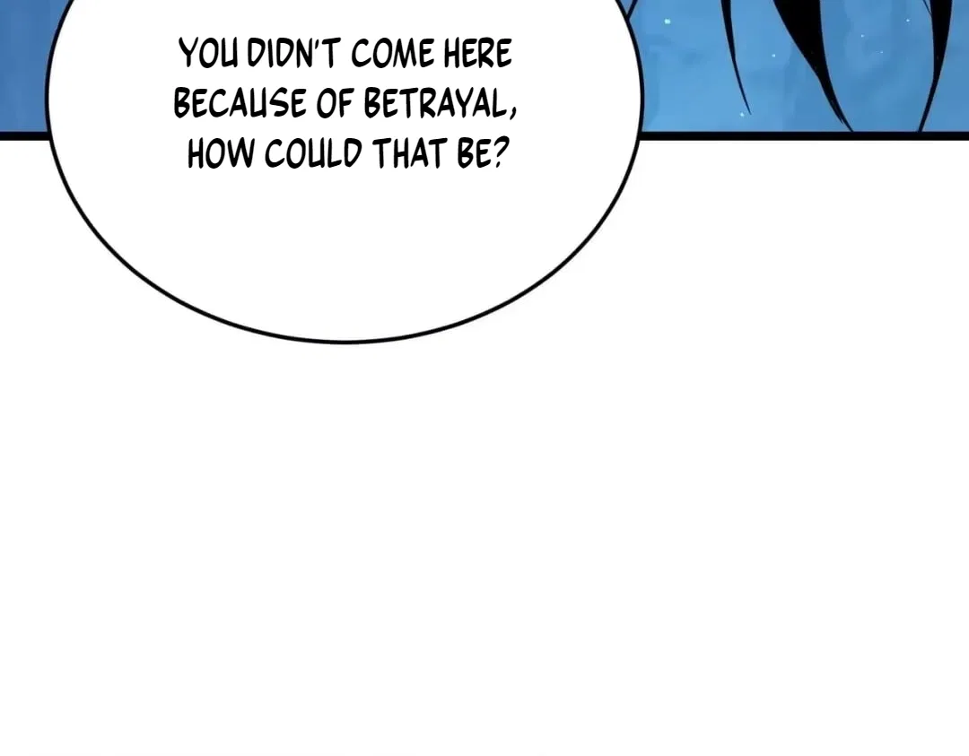 I Rely on My Invincibility to Deal Tons of Damage Passively! Chapter 191 – Page 111