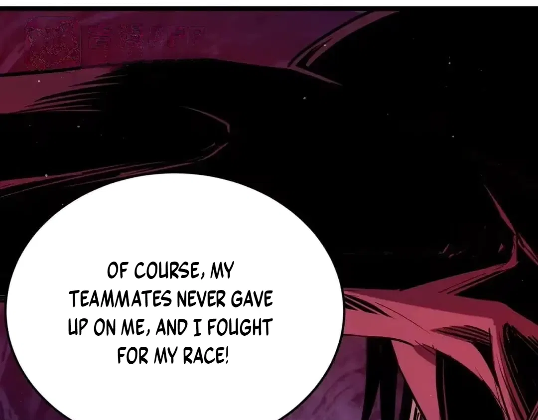 I Rely on My Invincibility to Deal Tons of Damage Passively! Chapter 191 – Page 112