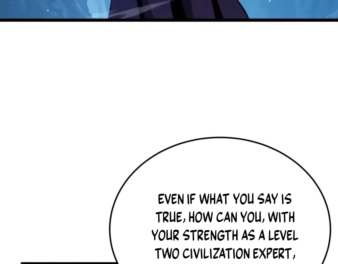 I Rely on My Invincibility to Deal Tons of Damage Passively! Chapter 191 – Page 114
