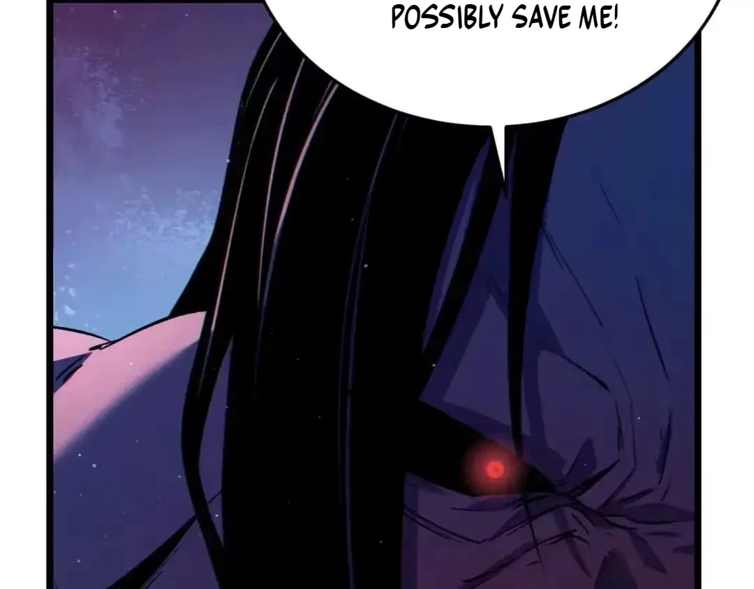 I Rely on My Invincibility to Deal Tons of Damage Passively! Chapter 191 – Page 115