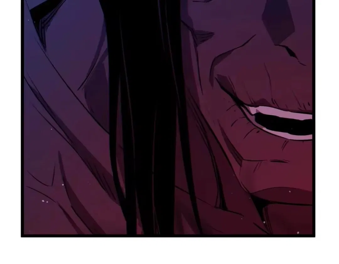 I Rely on My Invincibility to Deal Tons of Damage Passively! Chapter 191 – Page 116