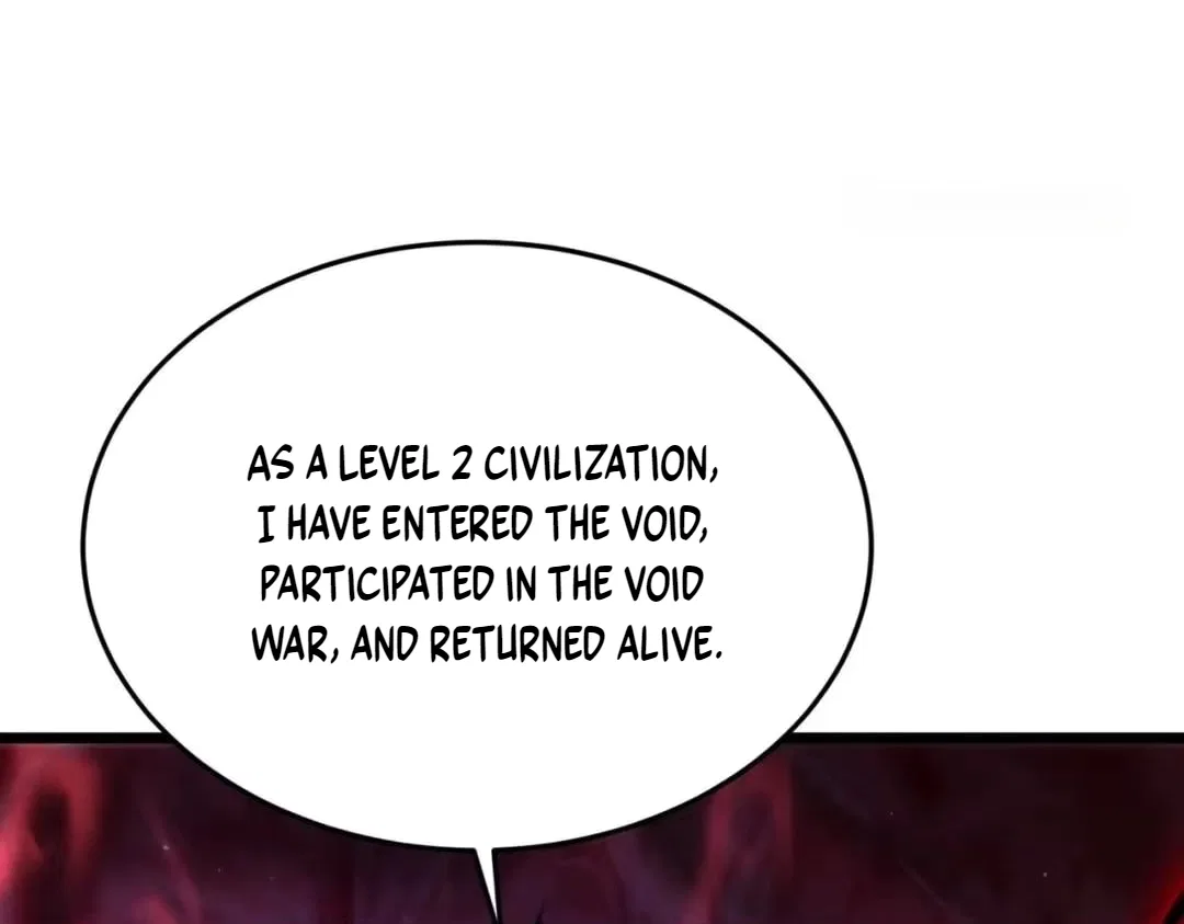 I Rely on My Invincibility to Deal Tons of Damage Passively! Chapter 191 – Page 117