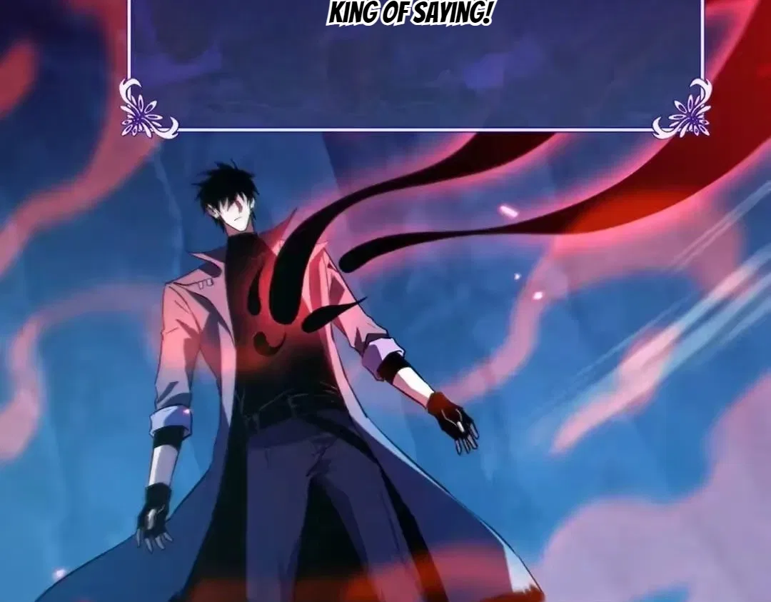 I Rely on My Invincibility to Deal Tons of Damage Passively! Chapter 191 – Page 131