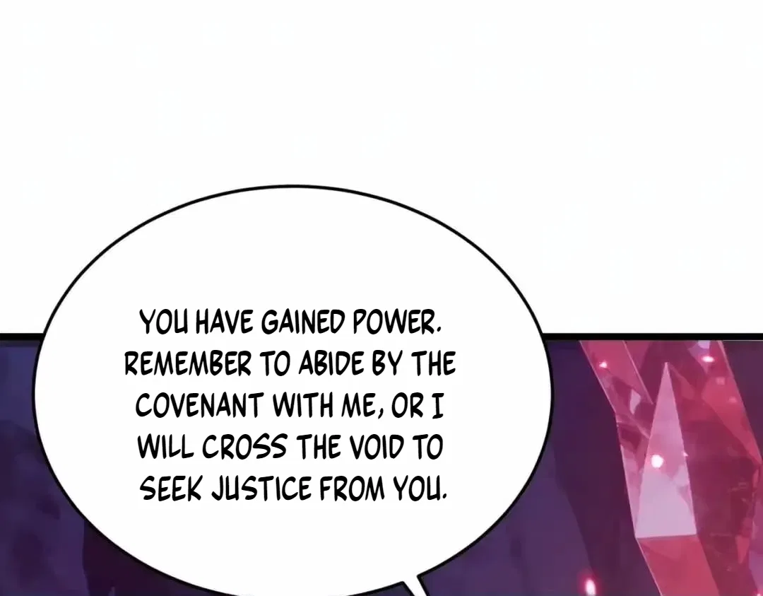 I Rely on My Invincibility to Deal Tons of Damage Passively! Chapter 191 – Page 140