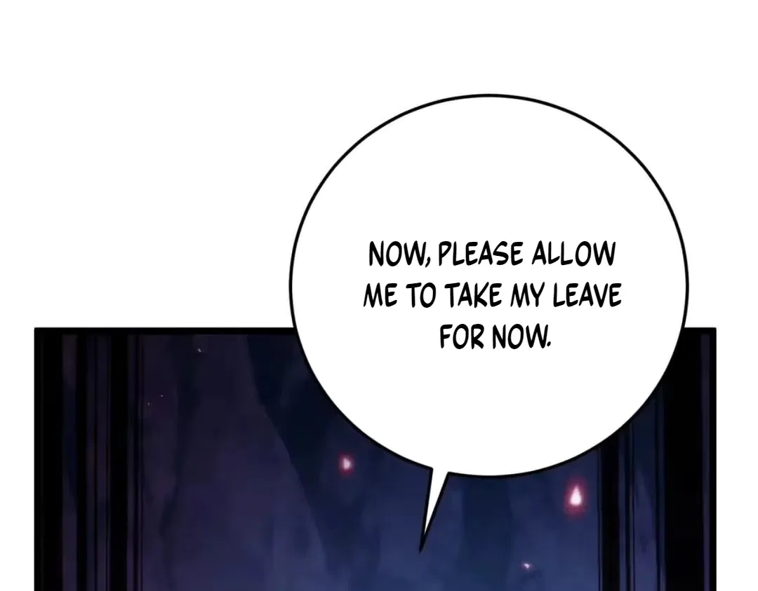 I Rely on My Invincibility to Deal Tons of Damage Passively! Chapter 191 – Page 145