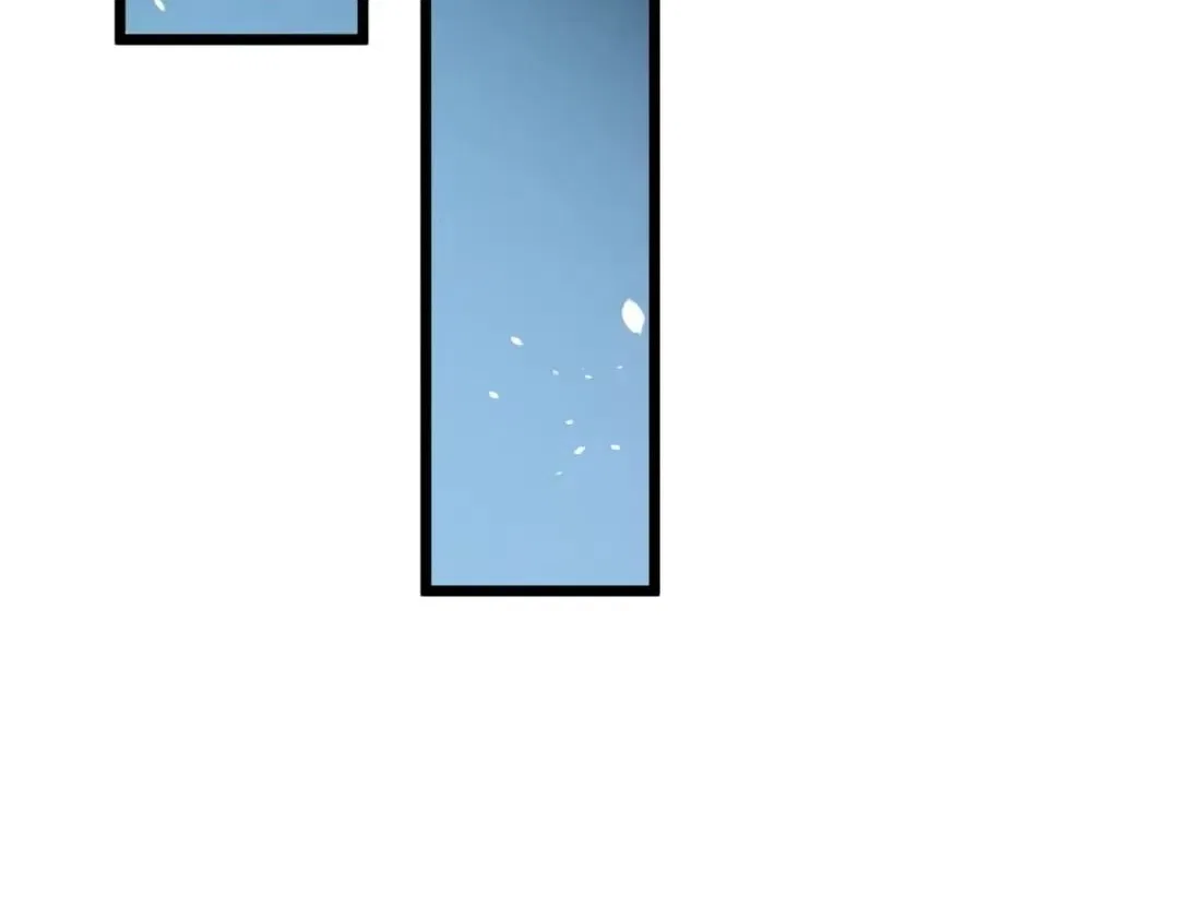 I Rely on My Invincibility to Deal Tons of Damage Passively! Chapter 191 – Page 150