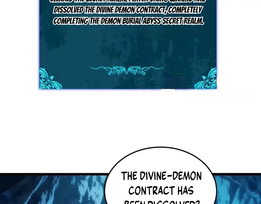 I Rely on My Invincibility to Deal Tons of Damage Passively! Chapter 191 – Page 157